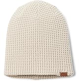Columbia Unisex-Adult Landroamer Waffle Beanie