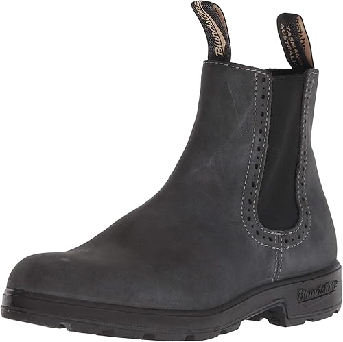 blundstone bl1630