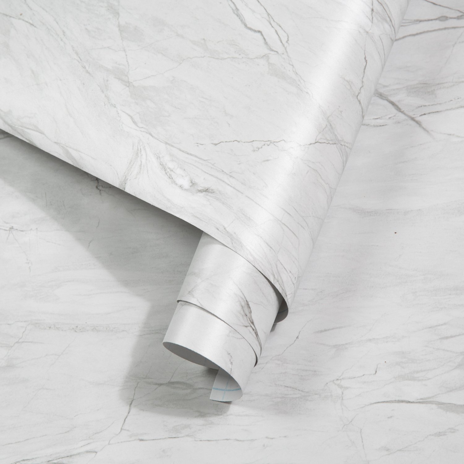 Mejor valorados en Muebles pegatinas & Opiniones útiles de nuestros