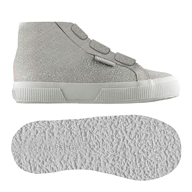 mizuno wave inspire 9 donna 2015