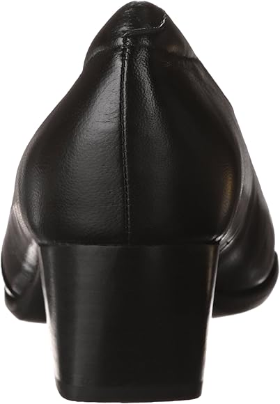 clarks rosalyn belle