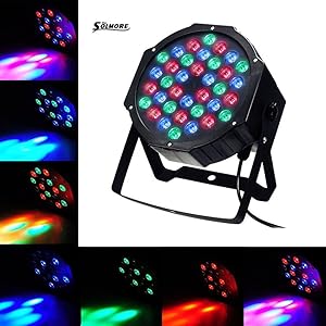 charlotte football cheer dance awards night