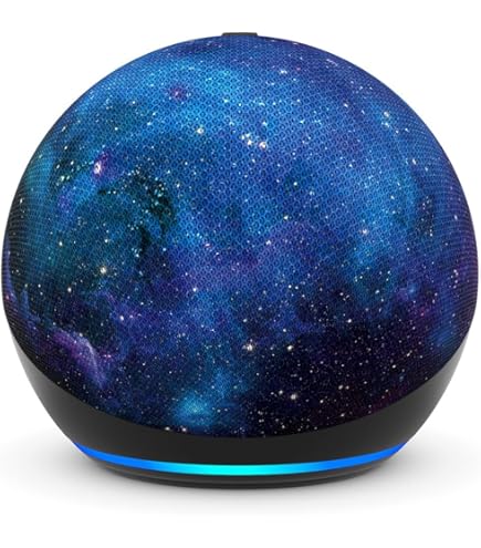 Amazon.com: Apple - HomePod mini - Blue (Renewed) : Electronics