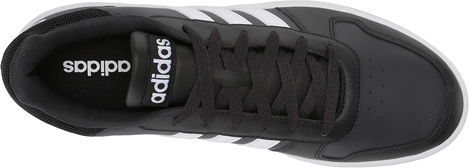 adidas hoops 22