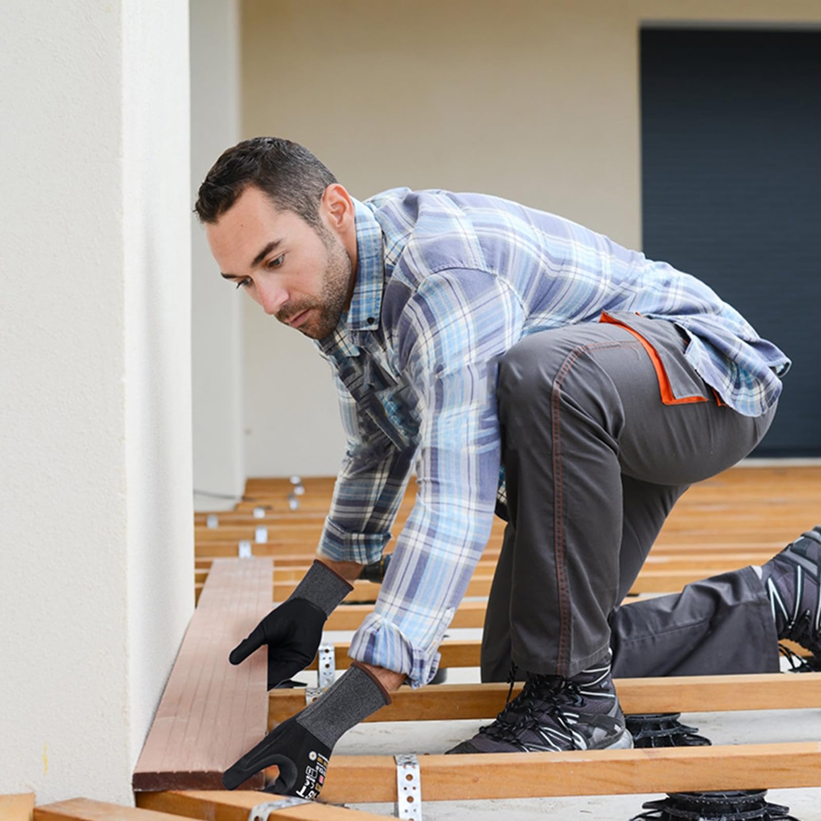 View 5