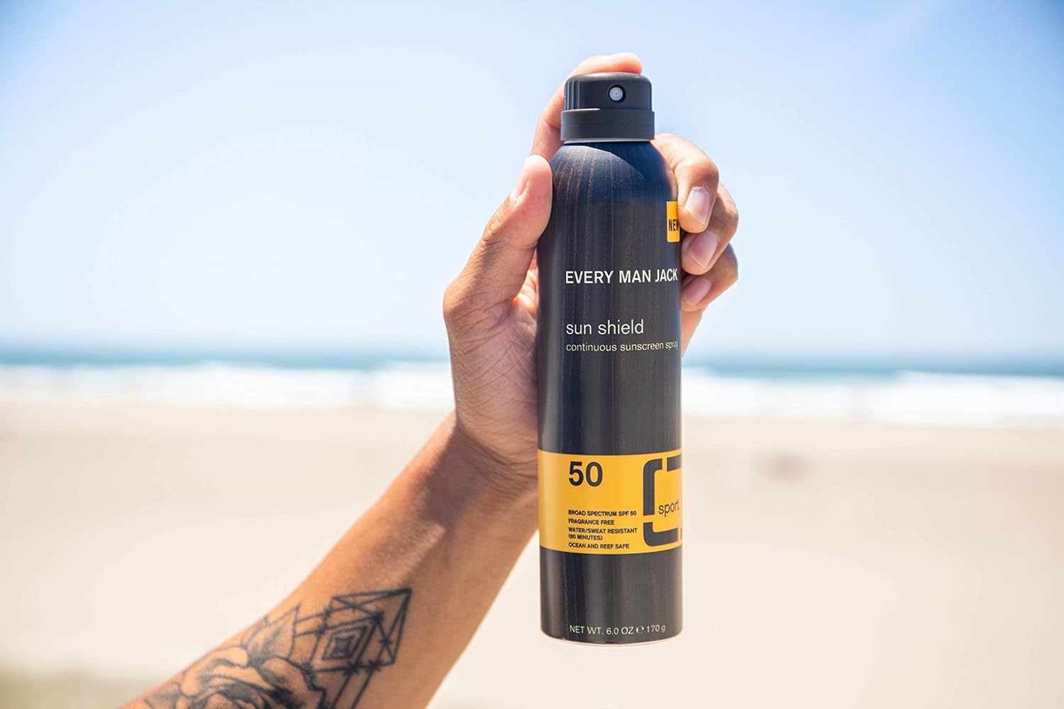 every man jack sunscreen