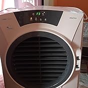 voltas grand 72e