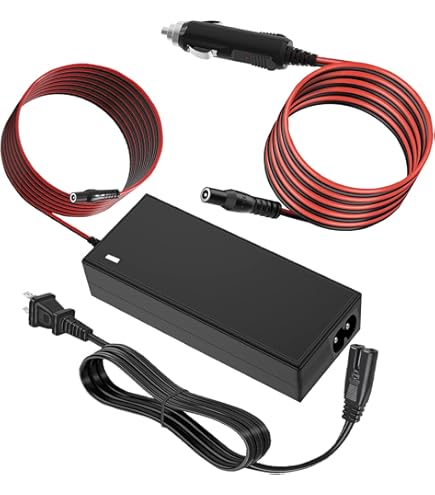 Noco Boost Gb70 Noco Battery Charger Yan 5V 2A 10W USB Cable AC