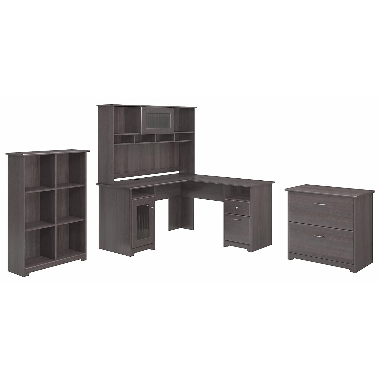 The Best Desk Hutch organizer Home Inspiration and DIY Crafts Ideas