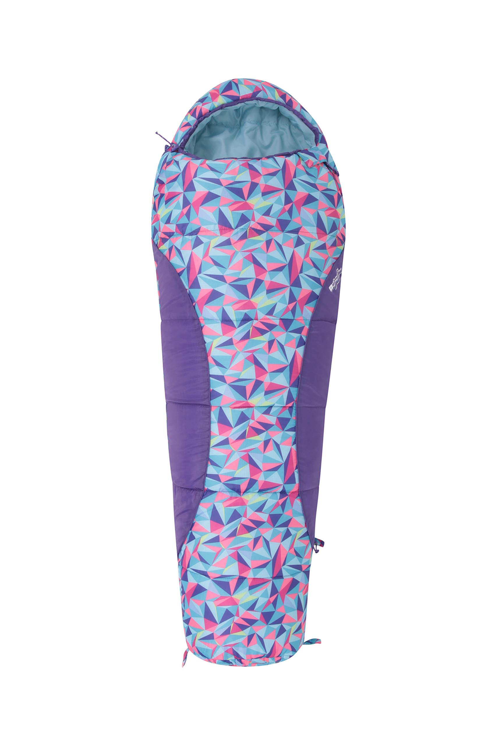 mountain warehouse kids backpack