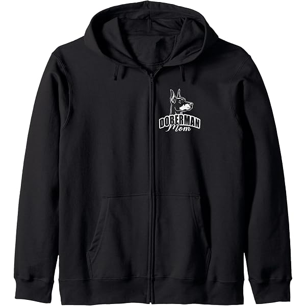 Amazon.com: F.T.P Zip Hoodie : Clothing, Shoes & Jewelry