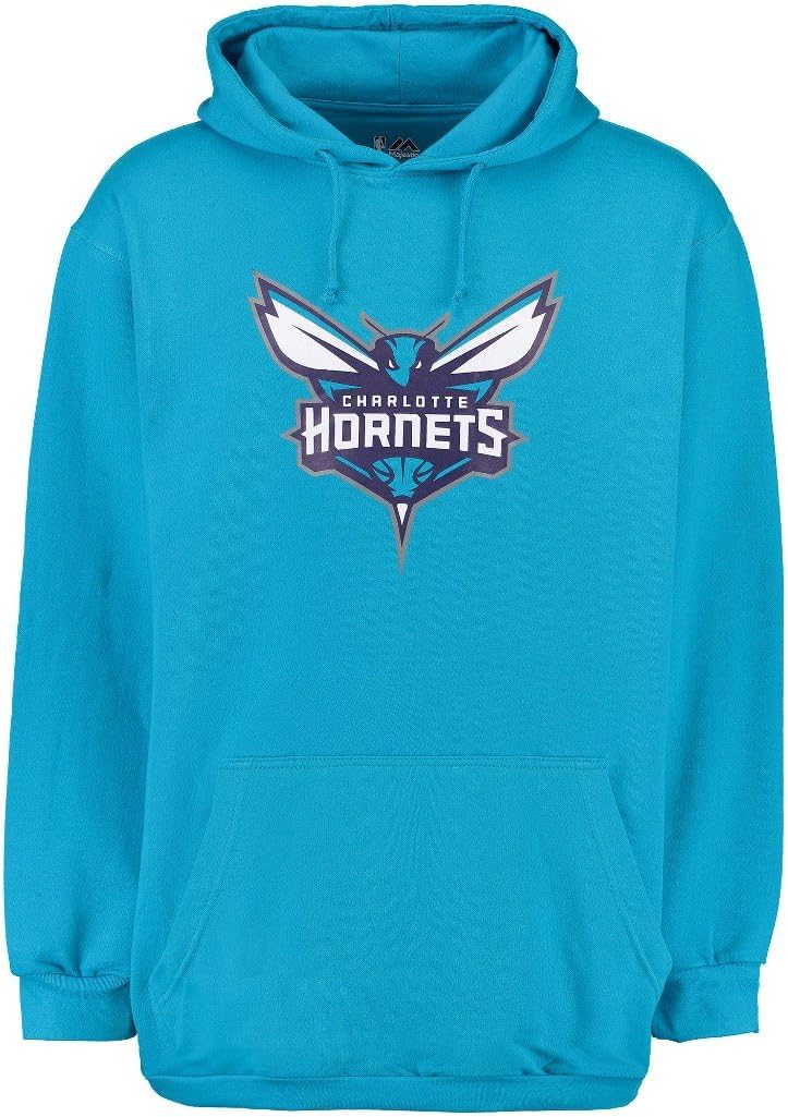 hornets hoodie