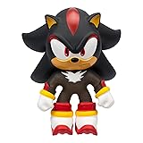 Heroes of Goo Jit Zu Ultimate Surge Shadow, Powered