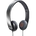 Shure SRH145 Portable Headphones