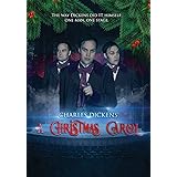 Charles Dickens' A Christmas Carol