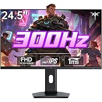 71hhZxgsPxL._AC_UL210_SR210,