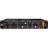 Rupert Neve Designs Master Bus Transformer