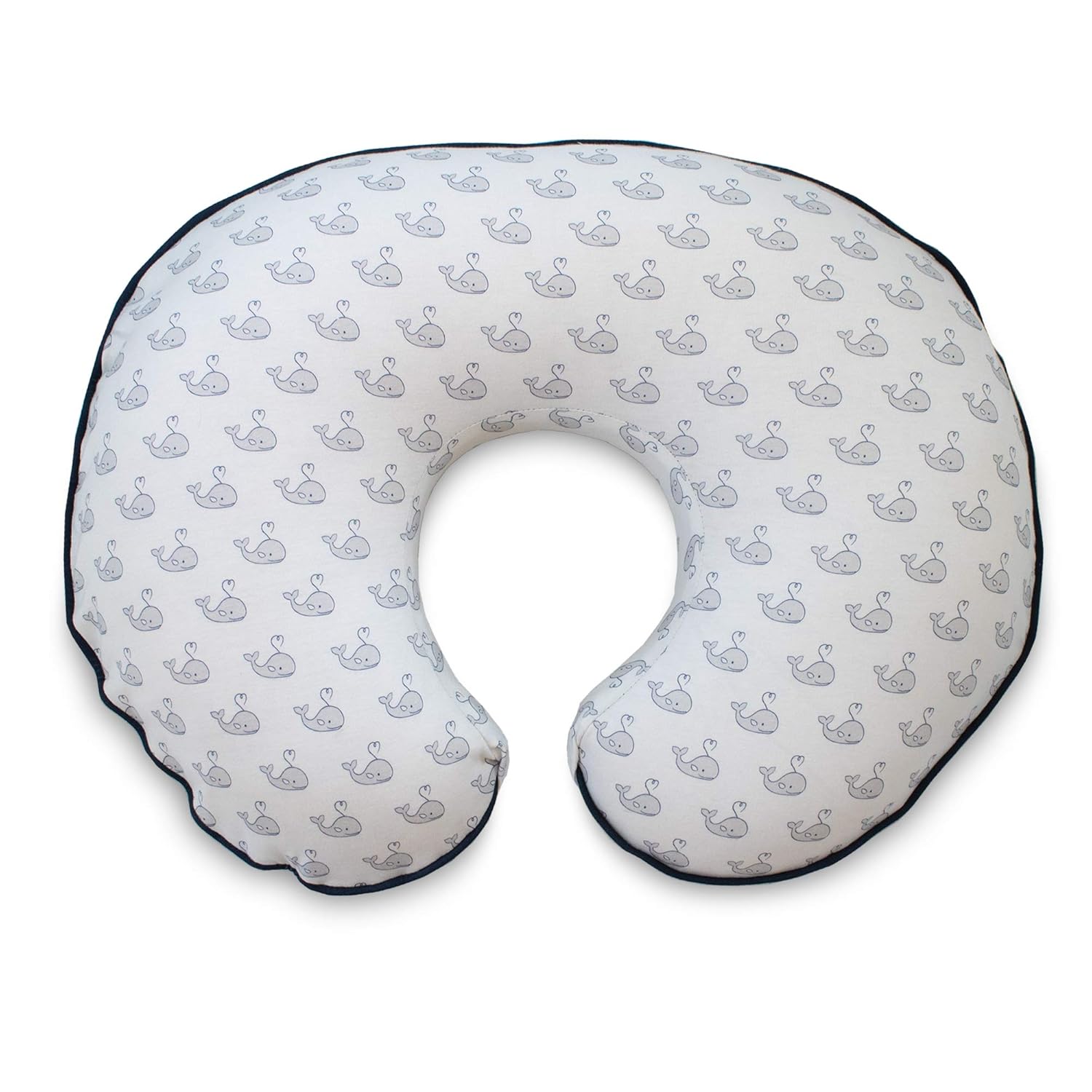 organic cotton boppy cover