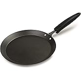 Norpro 9.5 Inch Nonstick Crepe Pan