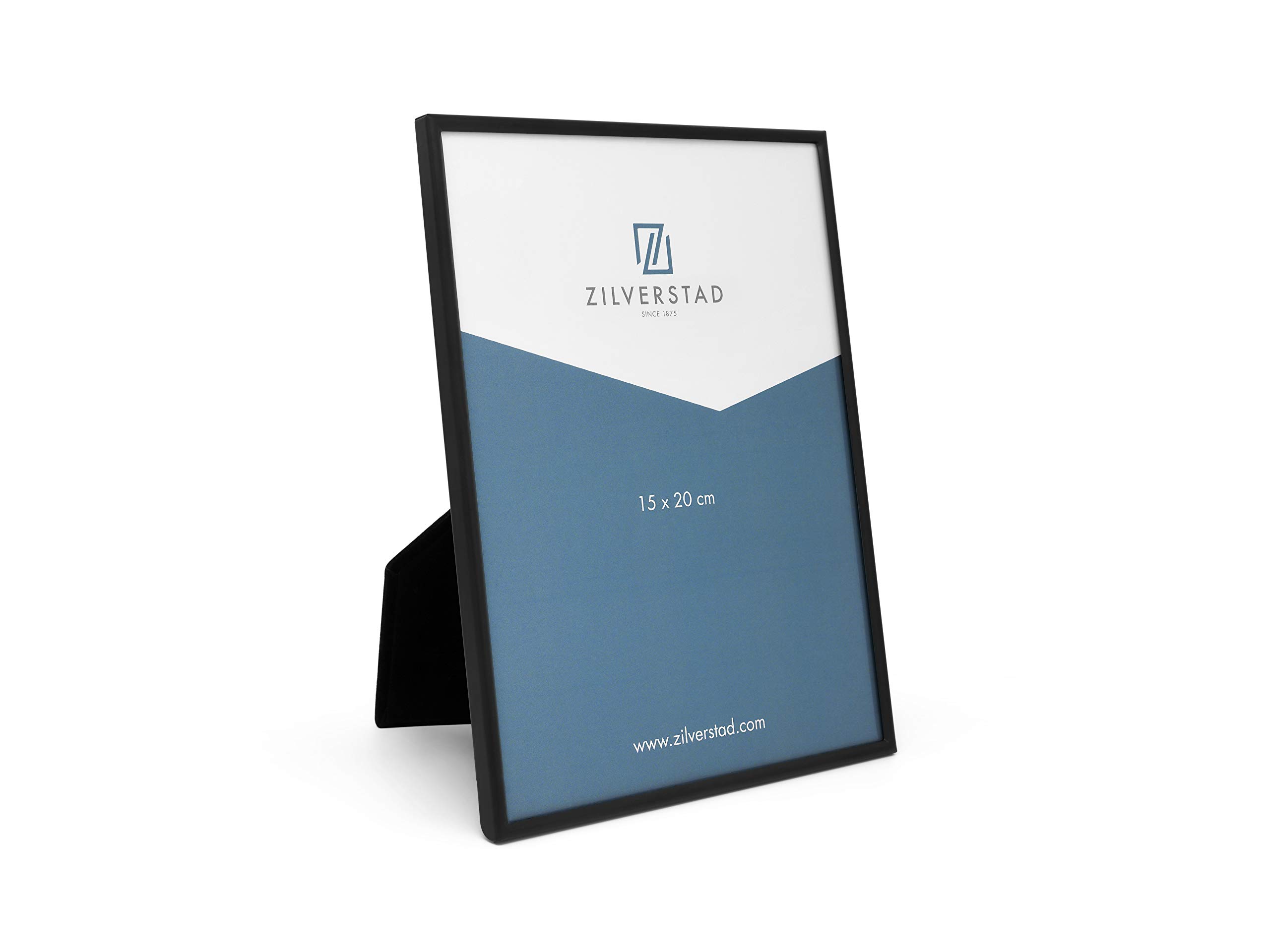 Zilverstad Photo Frame Sweet Memory 15 x 20 cm