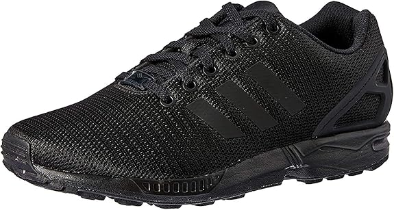 adidas zx flux 2.0 prezzo basso