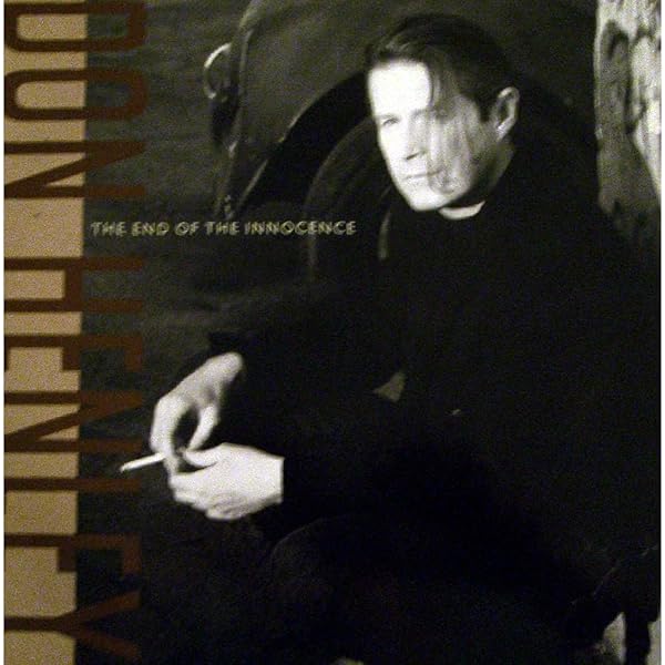 The Four Mints - GENTLY DOWN YOUR STREAM - Amazon.com Music