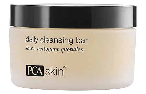 pca cleanser