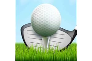 Mini Golf