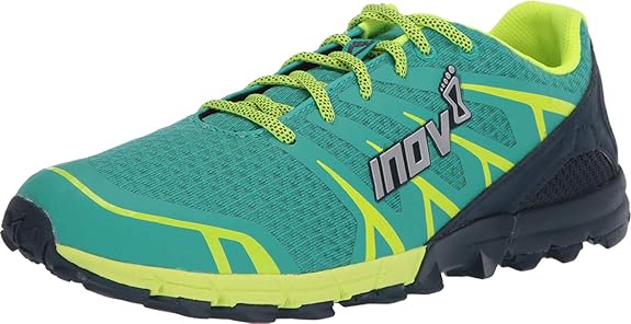 inov8 trailtalon 235
