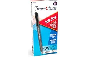 PM INKJOY 100RT 1.0 OS BLK