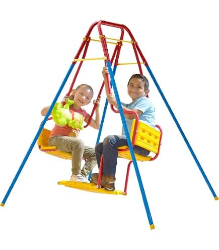 Balancín De Unicornio Bayer Chic 2000 – Sillín A 46 Cm, Peluche Suave Y Madera Maciza, Para Peques Desde 18 Meses