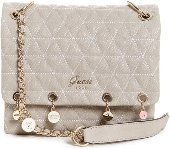 guess fleur bag