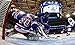 Hockey 3D