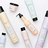 milk_shake Hairspray Medium Hold 500 ml Brand New view 7