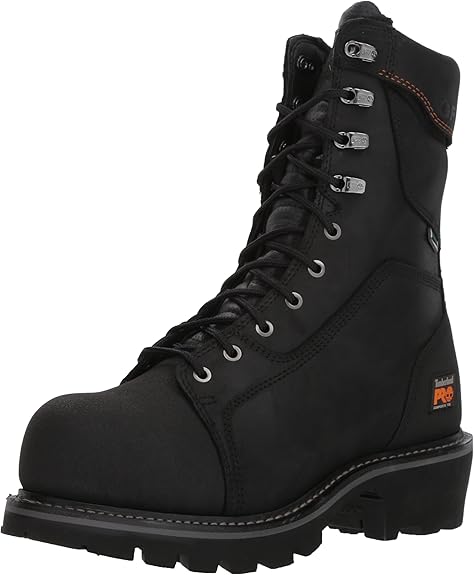 timberland kevlar boot