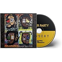 71hhmDVLj4L._AC_UL210_SR210,