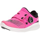 new balance reveal v1