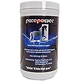 Equine PurePower, LLC PurePower,16 oz