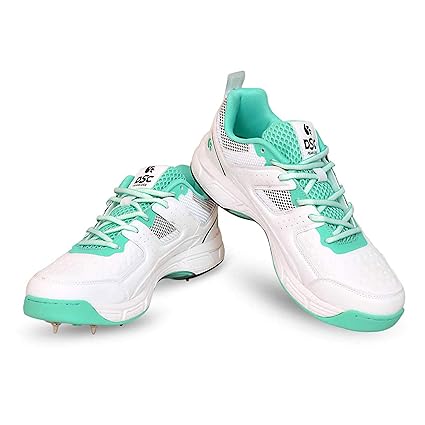 best cricket shoes under 2000