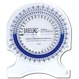 Baseline Bubble Inclinometers