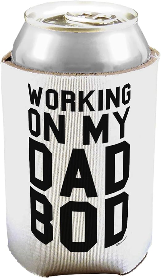 fathers day koozie ideas