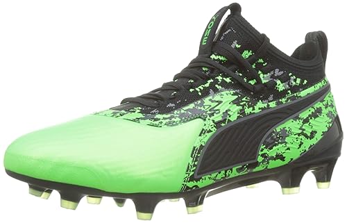 puma football amazon