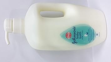johnson milk bath 1000ml price