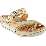 baretraps denni slide