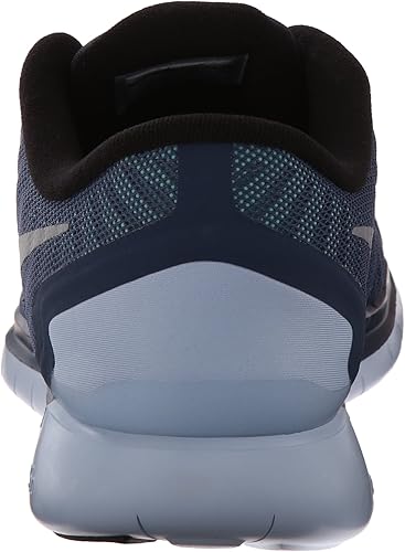 basket imperméable homme nike