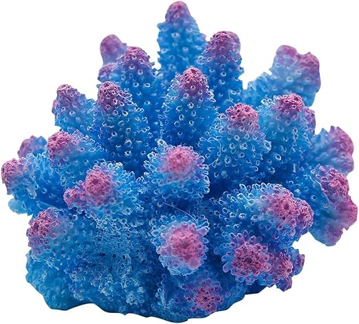 underwater treasures aquarium decorations