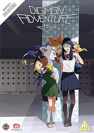 Get Digimon Adventure Tri The Movi Dvd Amazon Co Uk Dvd Blu Ray For iPhone Free Get Wallpaper Digimon Adventure Tri The Movi Dvd Amazon Co Uk Dvd Blu Ray Desktop Wallpaper Free