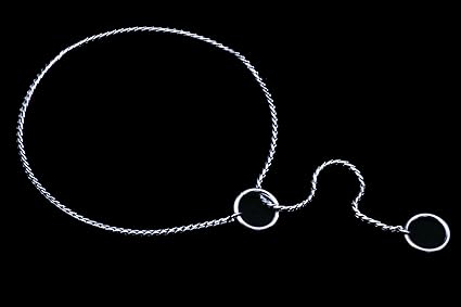 Alvalley slip snake chains Clearance