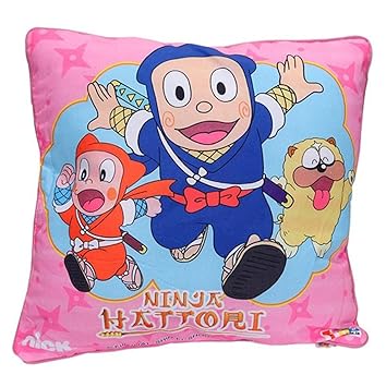 ninja hattori toys online