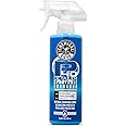 Chemical Guys WAC_114_16 P40 Detailer Quick Detailer and UV Protectant (16 oz)